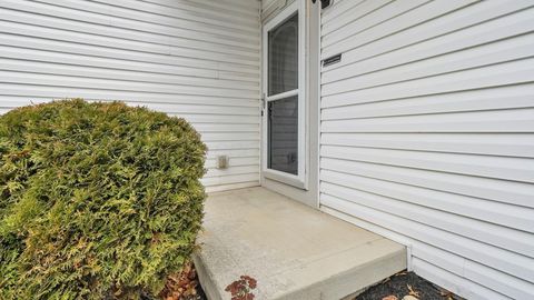 Tiny photo for 1842 Mcdowell Ridge Drive, Columbus, OH 43223 (MLS # 225045971)