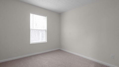 Tiny photo for 1842 Mcdowell Ridge Drive, Columbus, OH 43223 (MLS # 225045971)