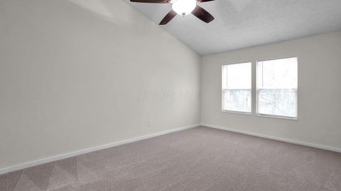 Tiny photo for 1842 Mcdowell Ridge Drive, Columbus, OH 43223 (MLS # 225045971)