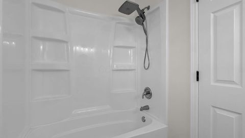 Tiny photo for 1842 Mcdowell Ridge Drive, Columbus, OH 43223 (MLS # 225045971)