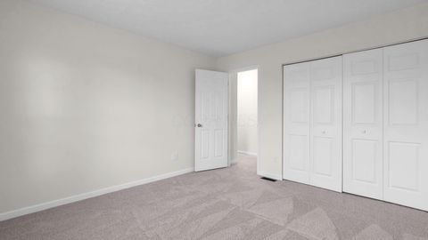 Tiny photo for 1842 Mcdowell Ridge Drive, Columbus, OH 43223 (MLS # 225045971)