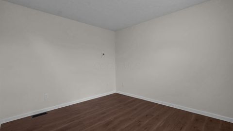 Tiny photo for 1842 Mcdowell Ridge Drive, Columbus, OH 43223 (MLS # 225045971)