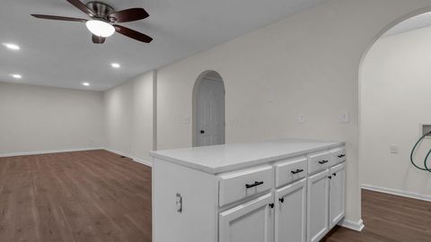 Tiny photo for 1842 Mcdowell Ridge Drive, Columbus, OH 43223 (MLS # 225045971)