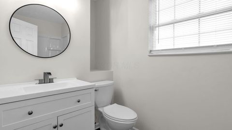 Tiny photo for 1842 Mcdowell Ridge Drive, Columbus, OH 43223 (MLS # 225045971)