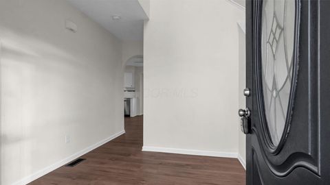 Tiny photo for 1842 Mcdowell Ridge Drive, Columbus, OH 43223 (MLS # 225045971)