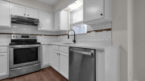 Tiny photo for 1842 Mcdowell Ridge Drive, Columbus, OH 43223 (MLS # 225045971)