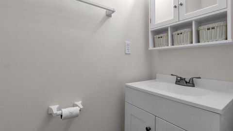 Tiny photo for 1842 Mcdowell Ridge Drive, Columbus, OH 43223 (MLS # 225045971)