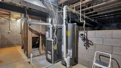 Tiny photo for 1842 Mcdowell Ridge Drive, Columbus, OH 43223 (MLS # 225045971)