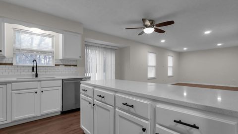 Tiny photo for 1842 Mcdowell Ridge Drive, Columbus, OH 43223 (MLS # 225045971)