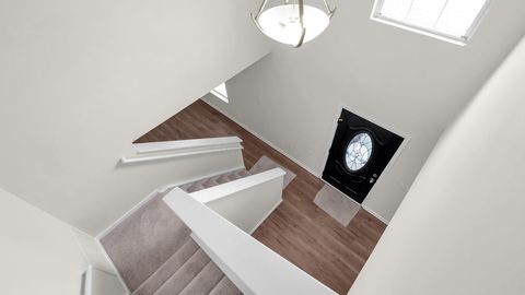 Tiny photo for 1842 Mcdowell Ridge Drive, Columbus, OH 43223 (MLS # 225045971)