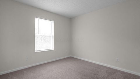 Tiny photo for 1842 Mcdowell Ridge Drive, Columbus, OH 43223 (MLS # 225045971)