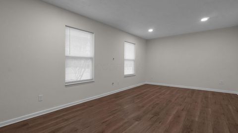 Tiny photo for 1842 Mcdowell Ridge Drive, Columbus, OH 43223 (MLS # 225045971)