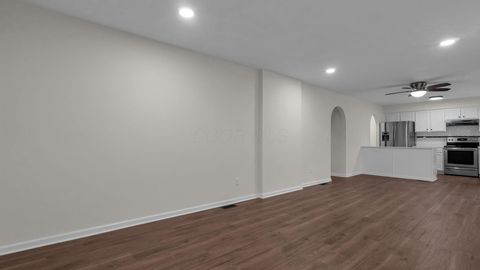 Tiny photo for 1842 Mcdowell Ridge Drive, Columbus, OH 43223 (MLS # 225045971)