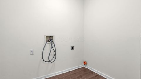 Tiny photo for 1842 Mcdowell Ridge Drive, Columbus, OH 43223 (MLS # 225045971)