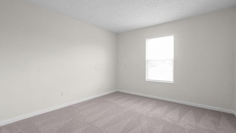 Tiny photo for 1842 Mcdowell Ridge Drive, Columbus, OH 43223 (MLS # 225045971)