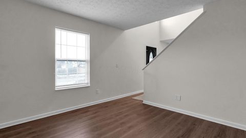 Tiny photo for 1842 Mcdowell Ridge Drive, Columbus, OH 43223 (MLS # 225045971)