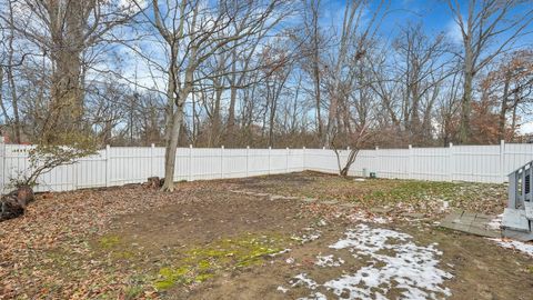 Tiny photo for 1842 Mcdowell Ridge Drive, Columbus, OH 43223 (MLS # 225045971)