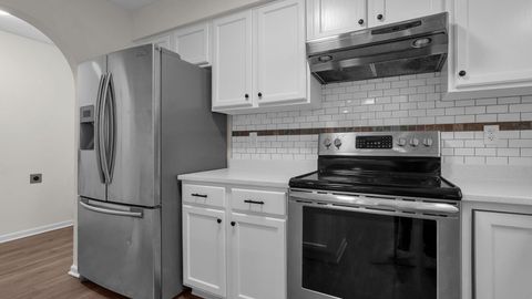 Tiny photo for 1842 Mcdowell Ridge Drive, Columbus, OH 43223 (MLS # 225045971)