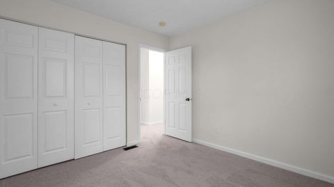 Tiny photo for 1842 Mcdowell Ridge Drive, Columbus, OH 43223 (MLS # 225045971)