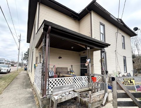 Featured picture for the property 225007258