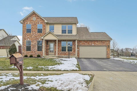 Photo for 6237 Falcon Chase Drive
