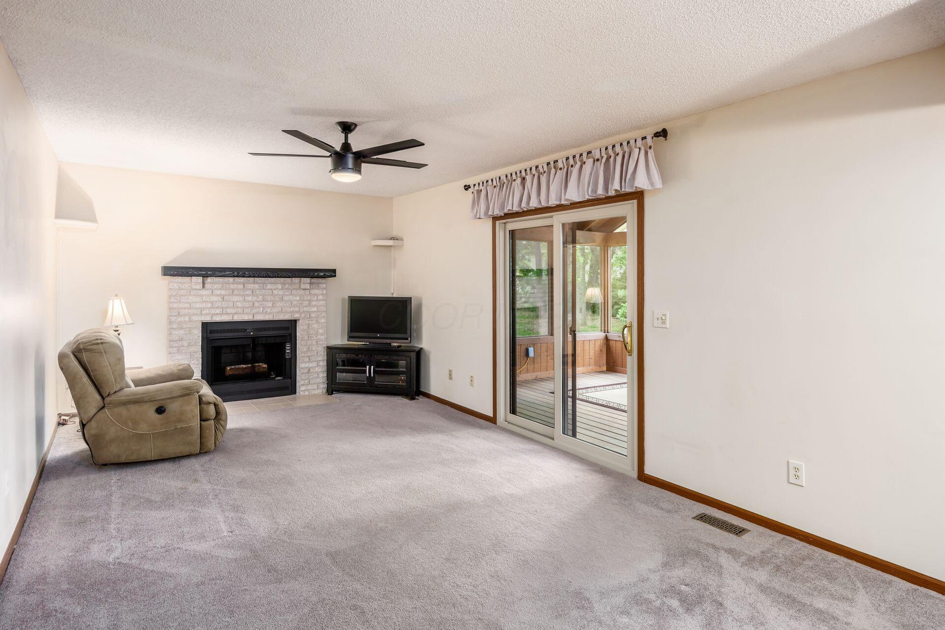 544 Waring Way, Columbus, Ohio image 13