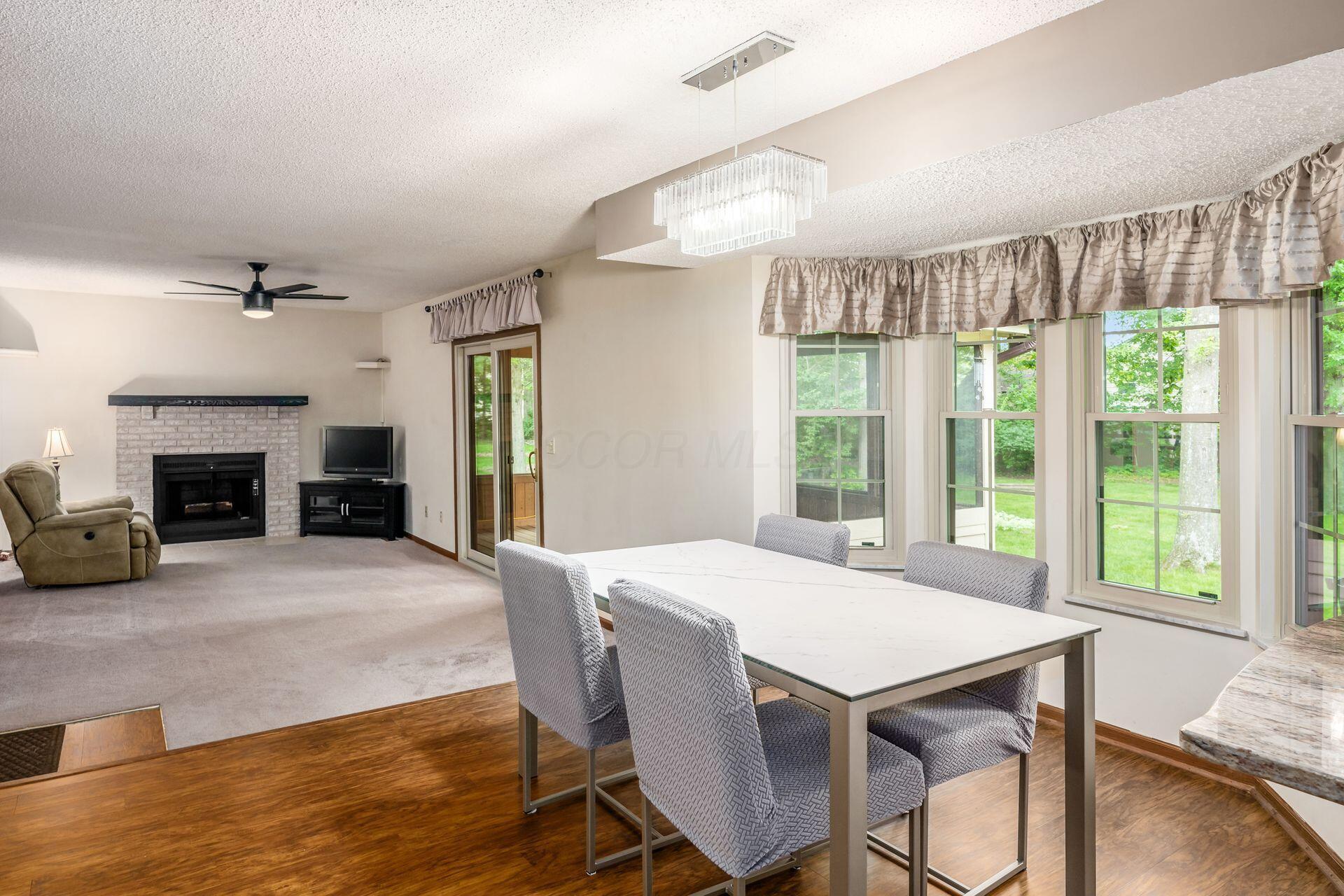 544 Waring Way, Columbus, Ohio image 12
