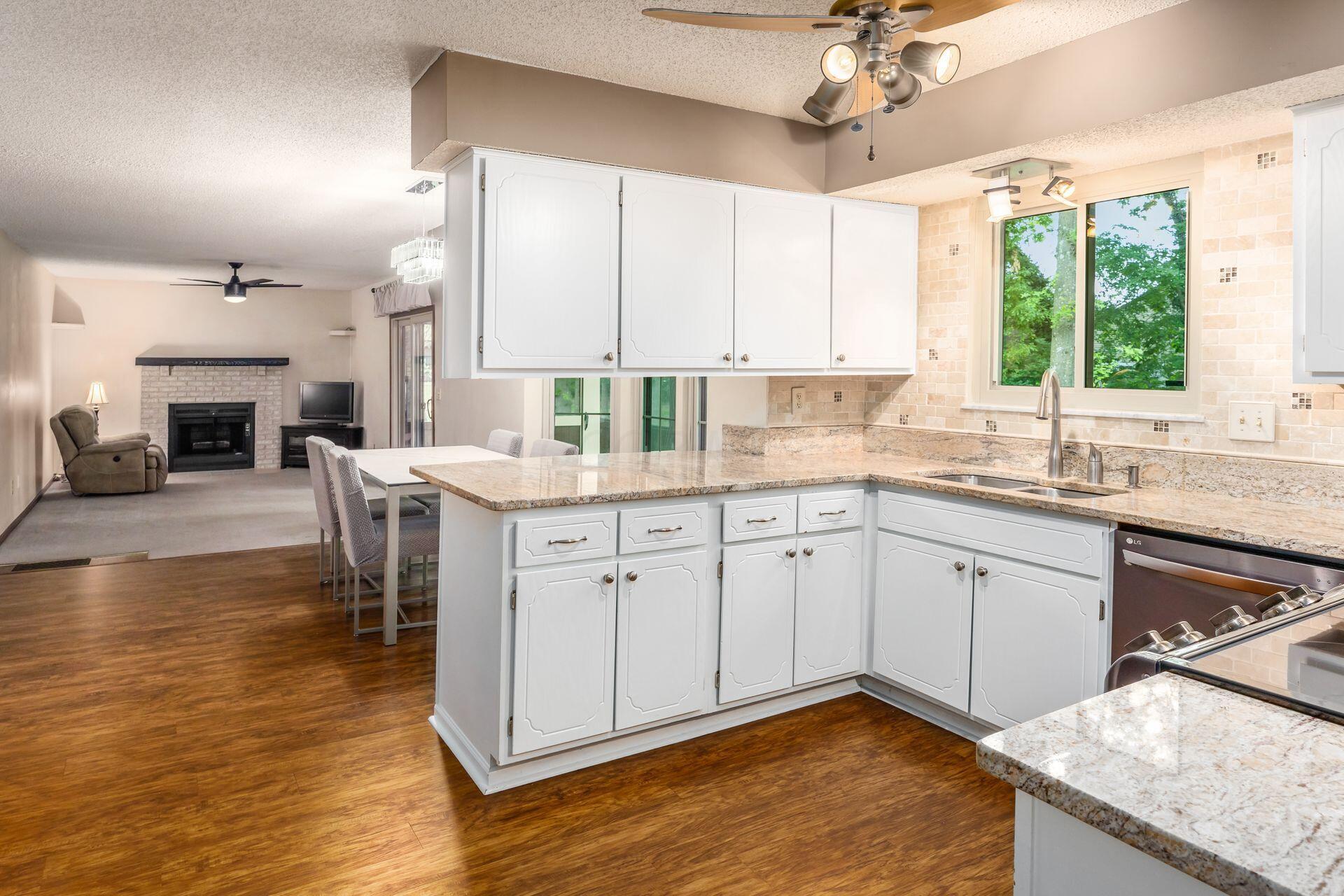 544 Waring Way, Columbus, Ohio image 18