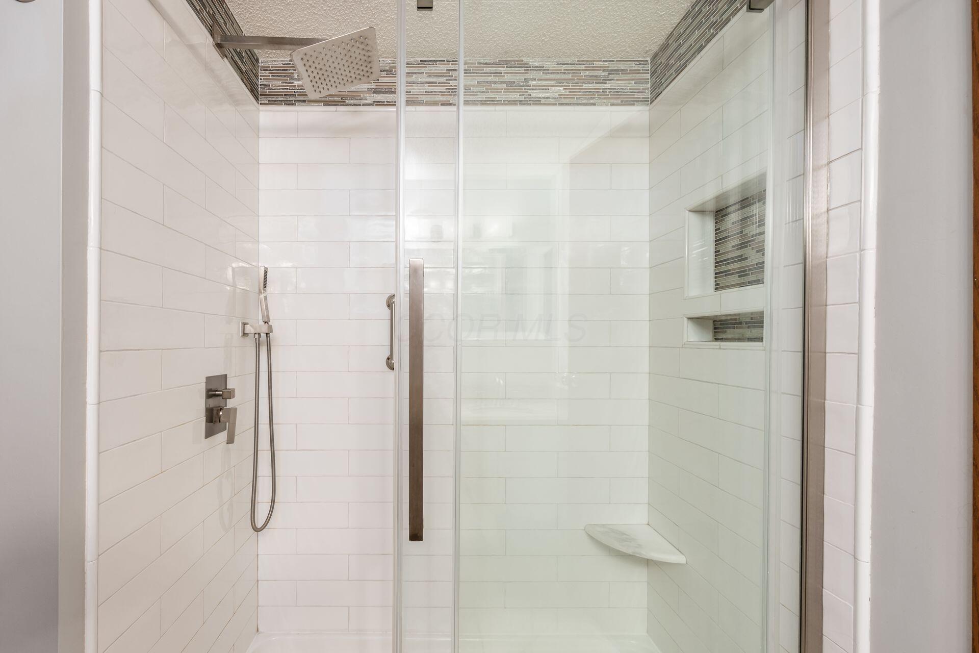544 Waring Way, Columbus, Ohio image 30