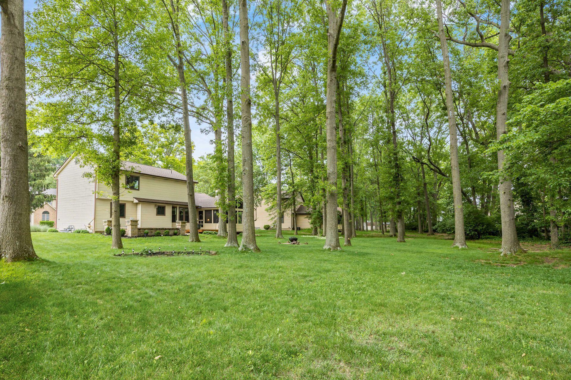 544 Waring Way, Columbus, Ohio image 41