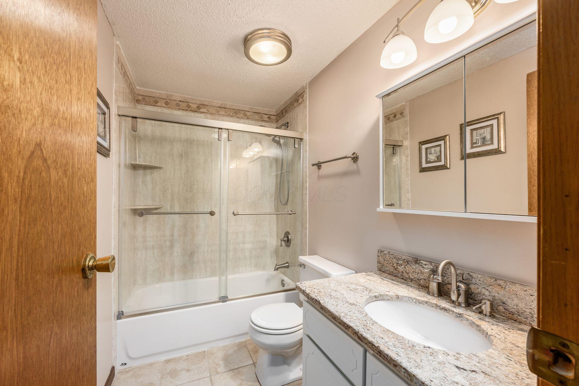 544 Waring Way, Columbus, Ohio image 22