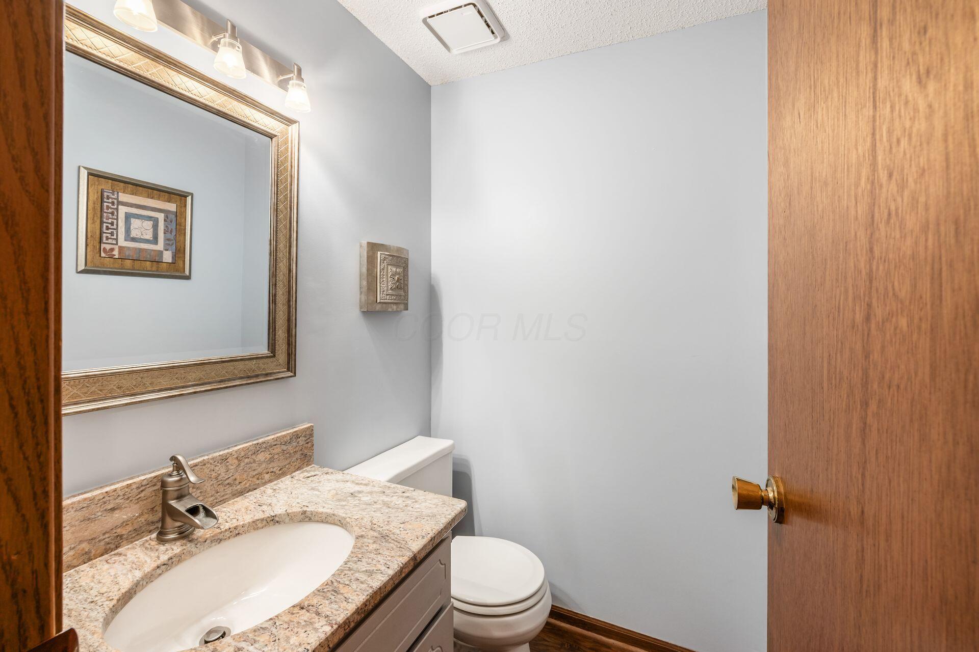 544 Waring Way, Columbus, Ohio image 20