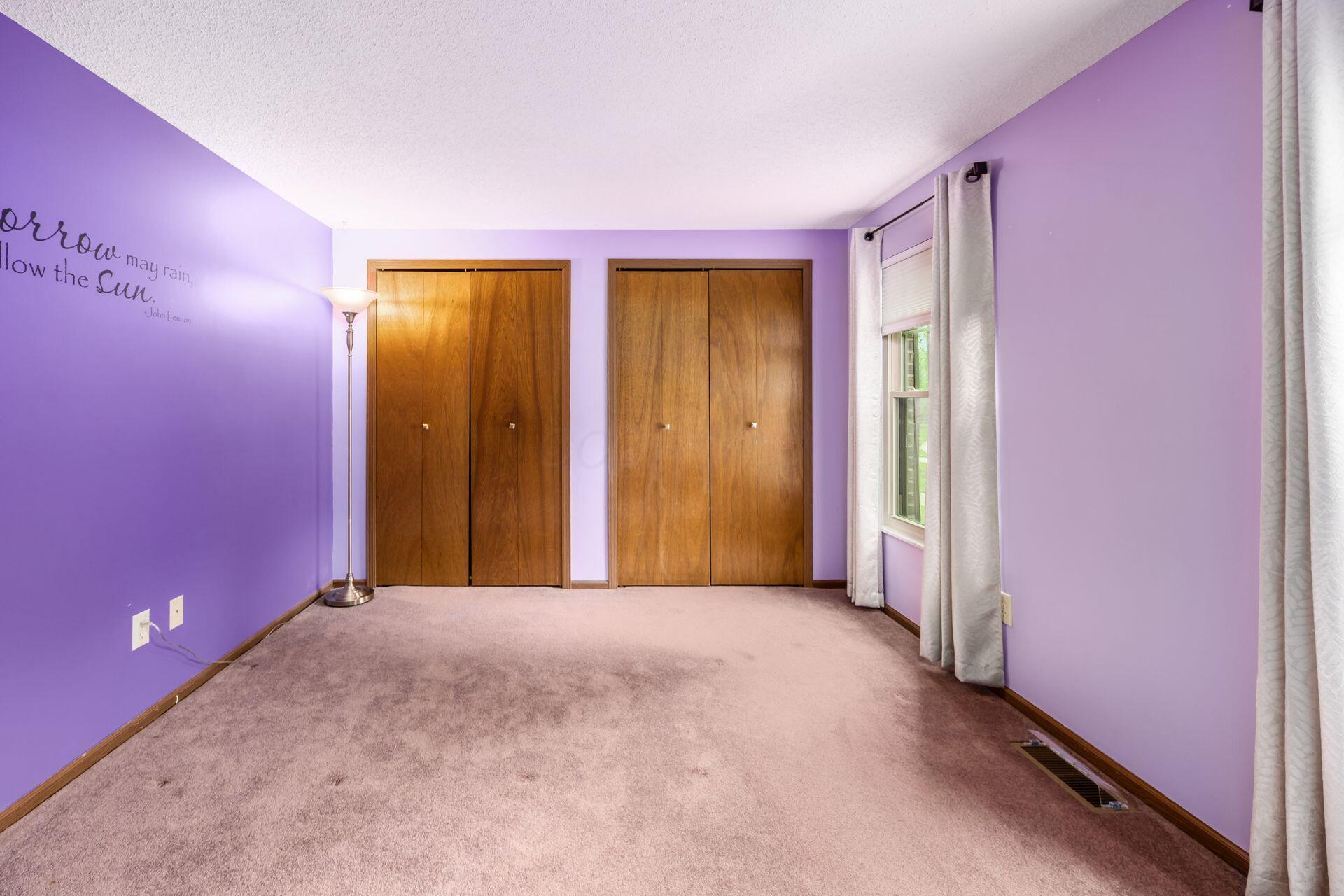 544 Waring Way, Columbus, Ohio image 26
