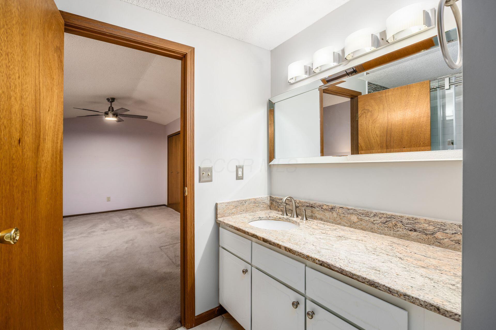 544 Waring Way, Columbus, Ohio image 31