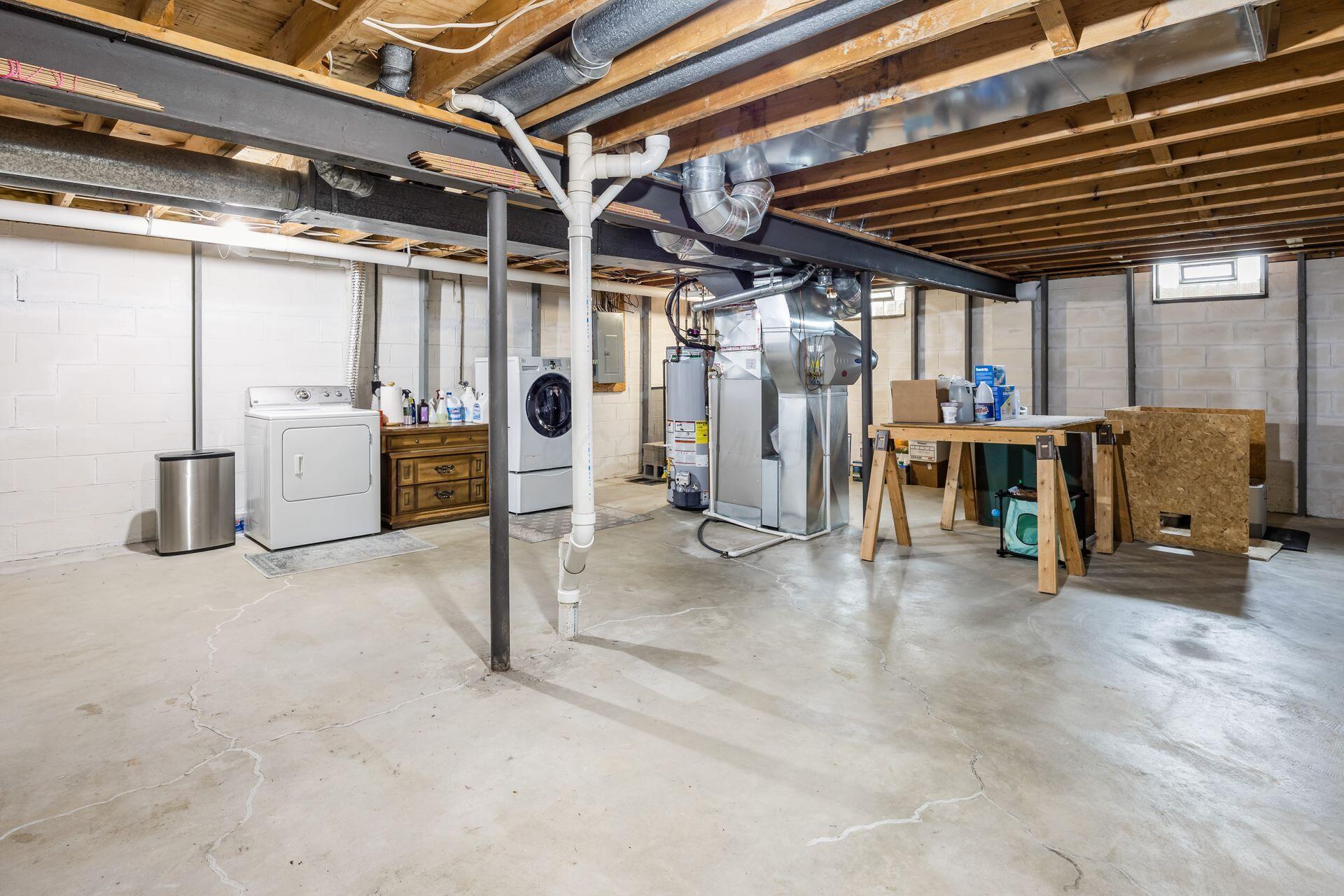 544 Waring Way, Columbus, Ohio image 33