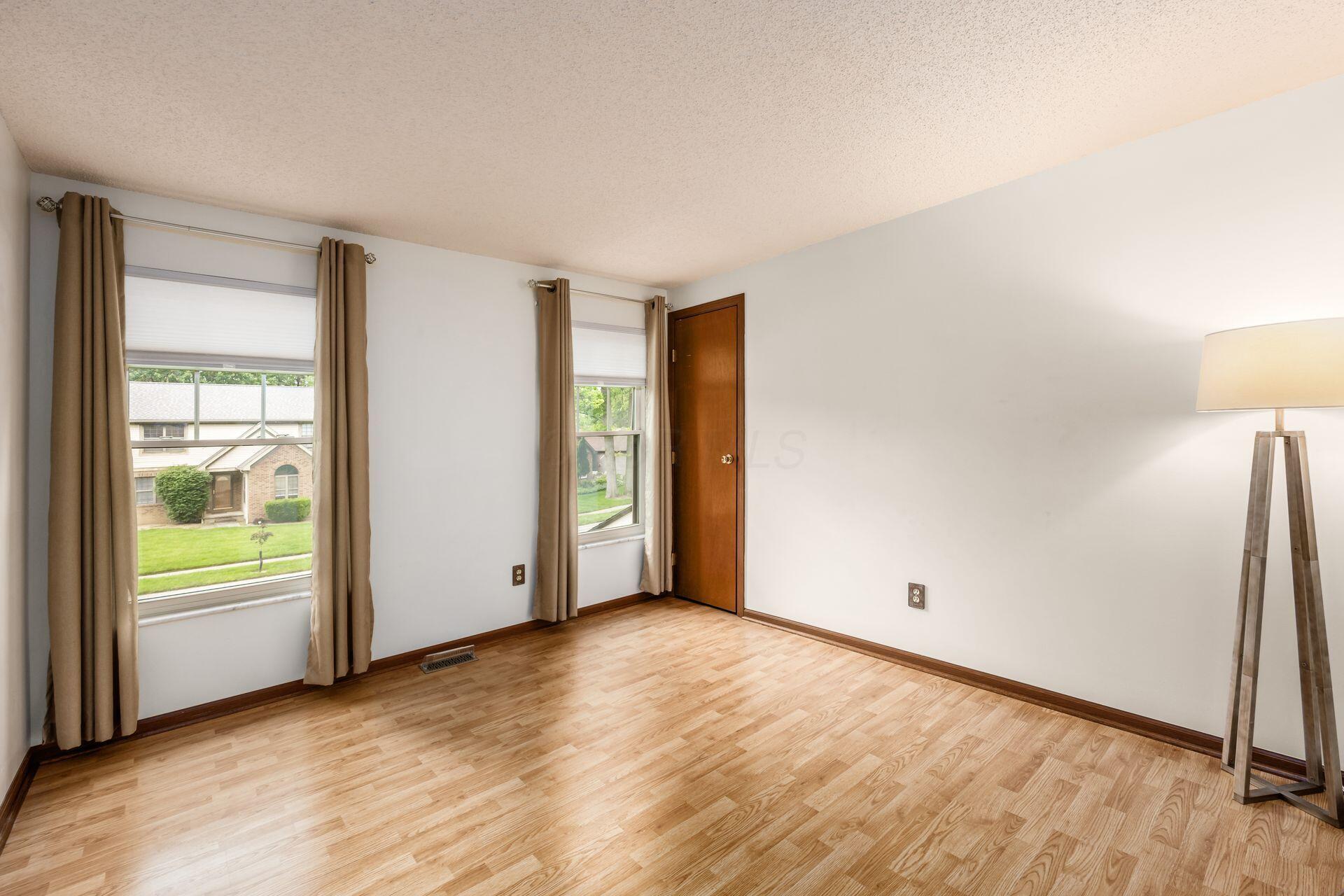 544 Waring Way, Columbus, Ohio image 23