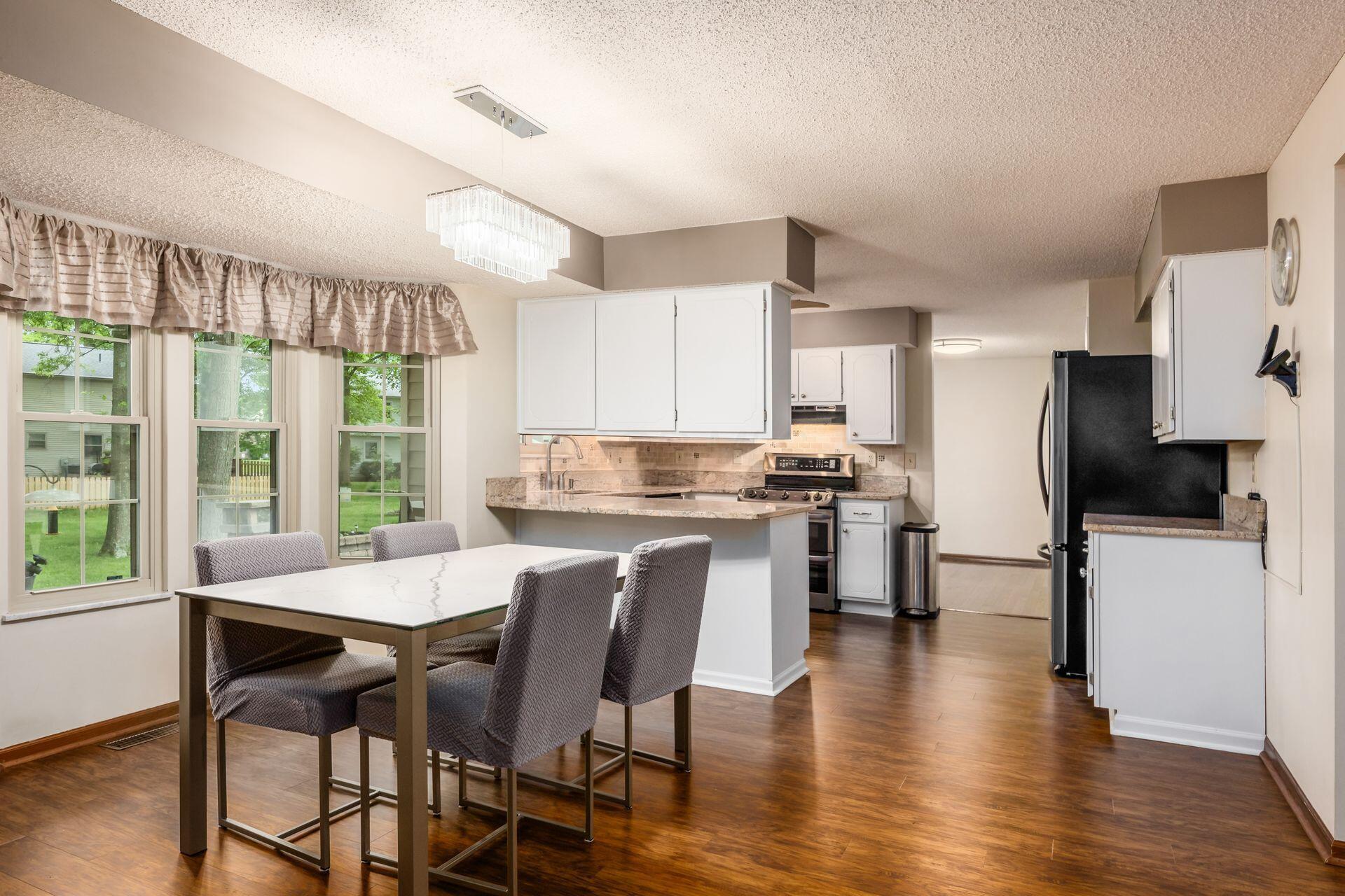 544 Waring Way, Columbus, Ohio image 16