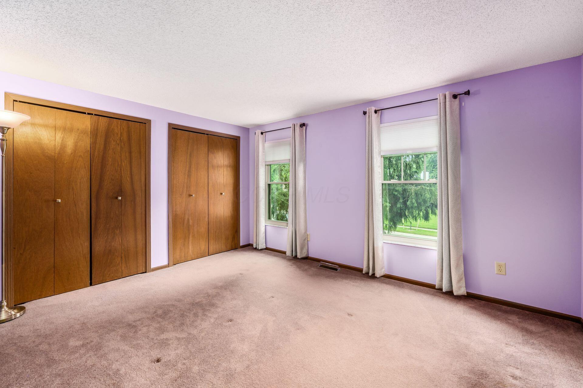 544 Waring Way, Columbus, Ohio image 25