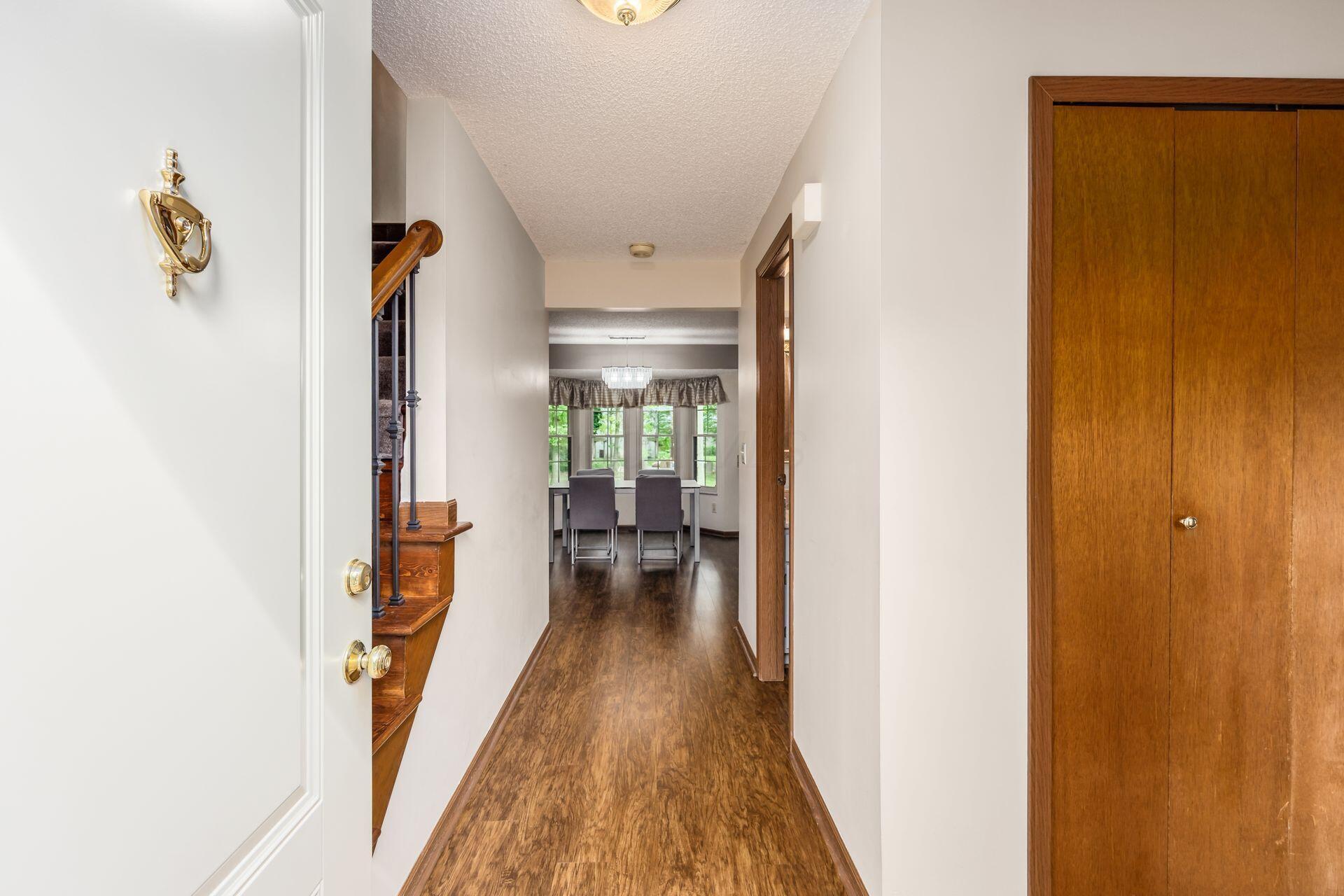 544 Waring Way, Columbus, Ohio image 7