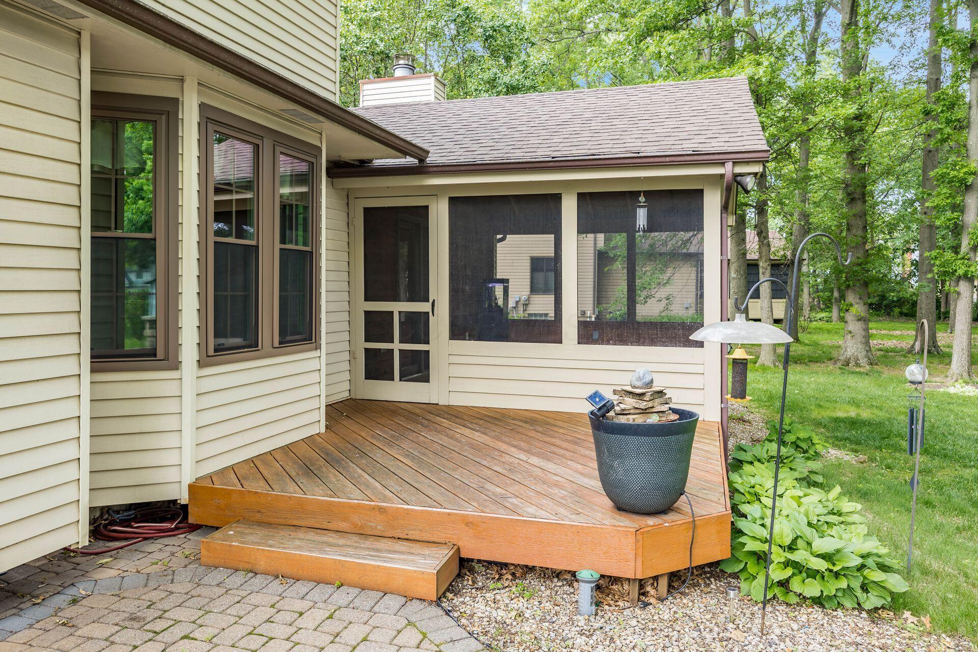 544 Waring Way, Columbus, Ohio image 35