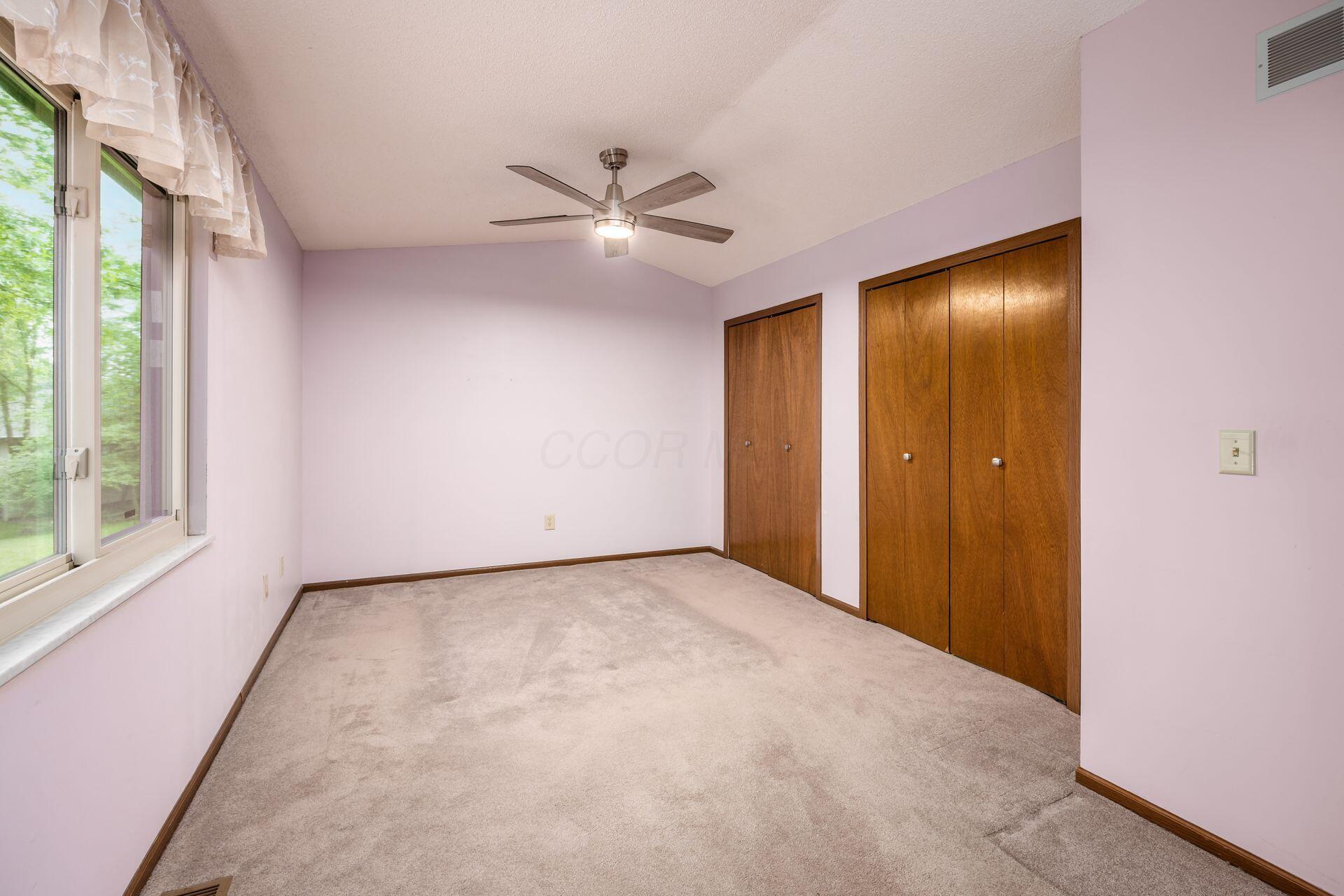 544 Waring Way, Columbus, Ohio image 27