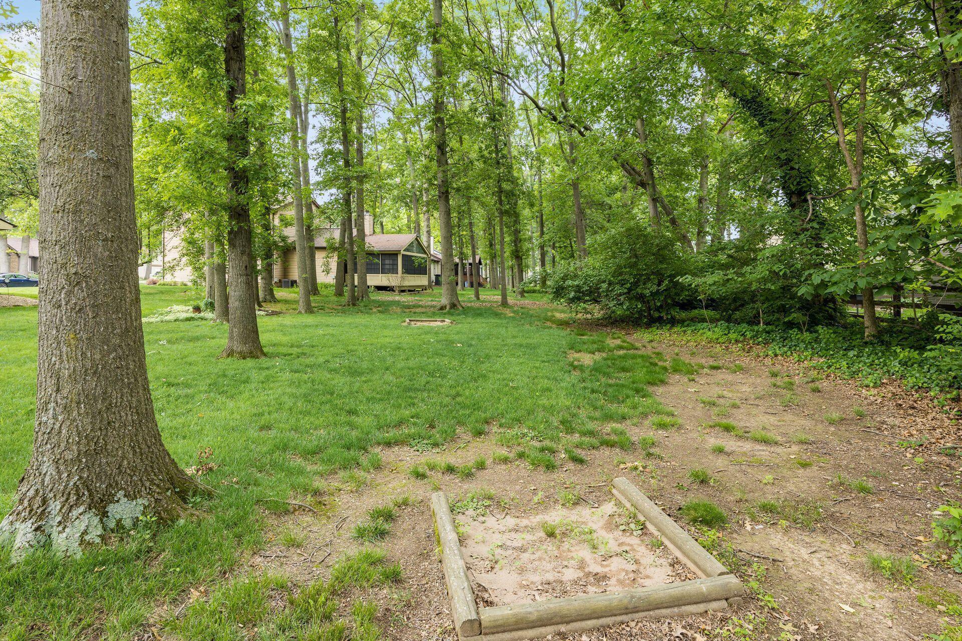544 Waring Way, Columbus, Ohio image 43