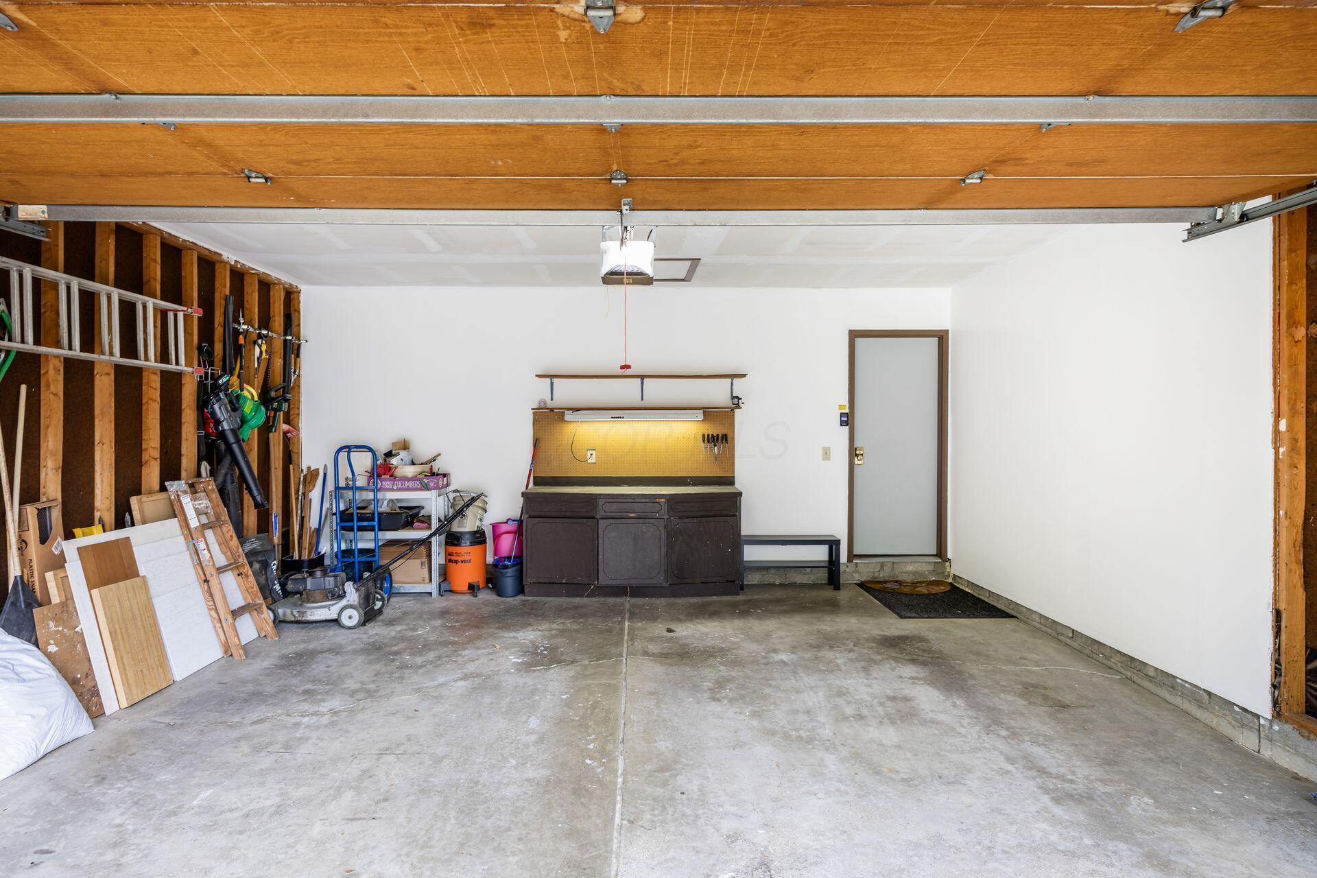544 Waring Way, Columbus, Ohio image 34