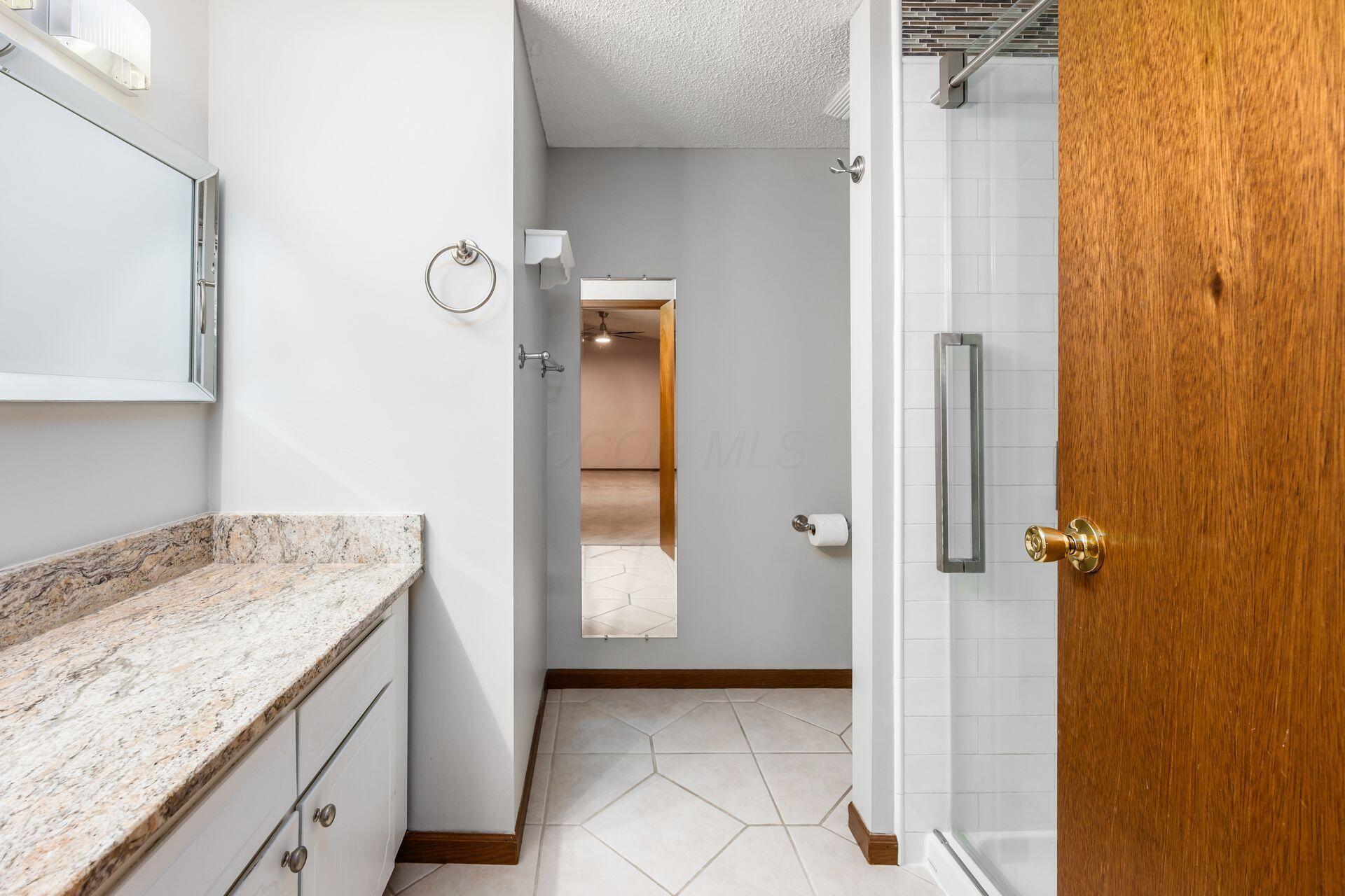 544 Waring Way, Columbus, Ohio image 29