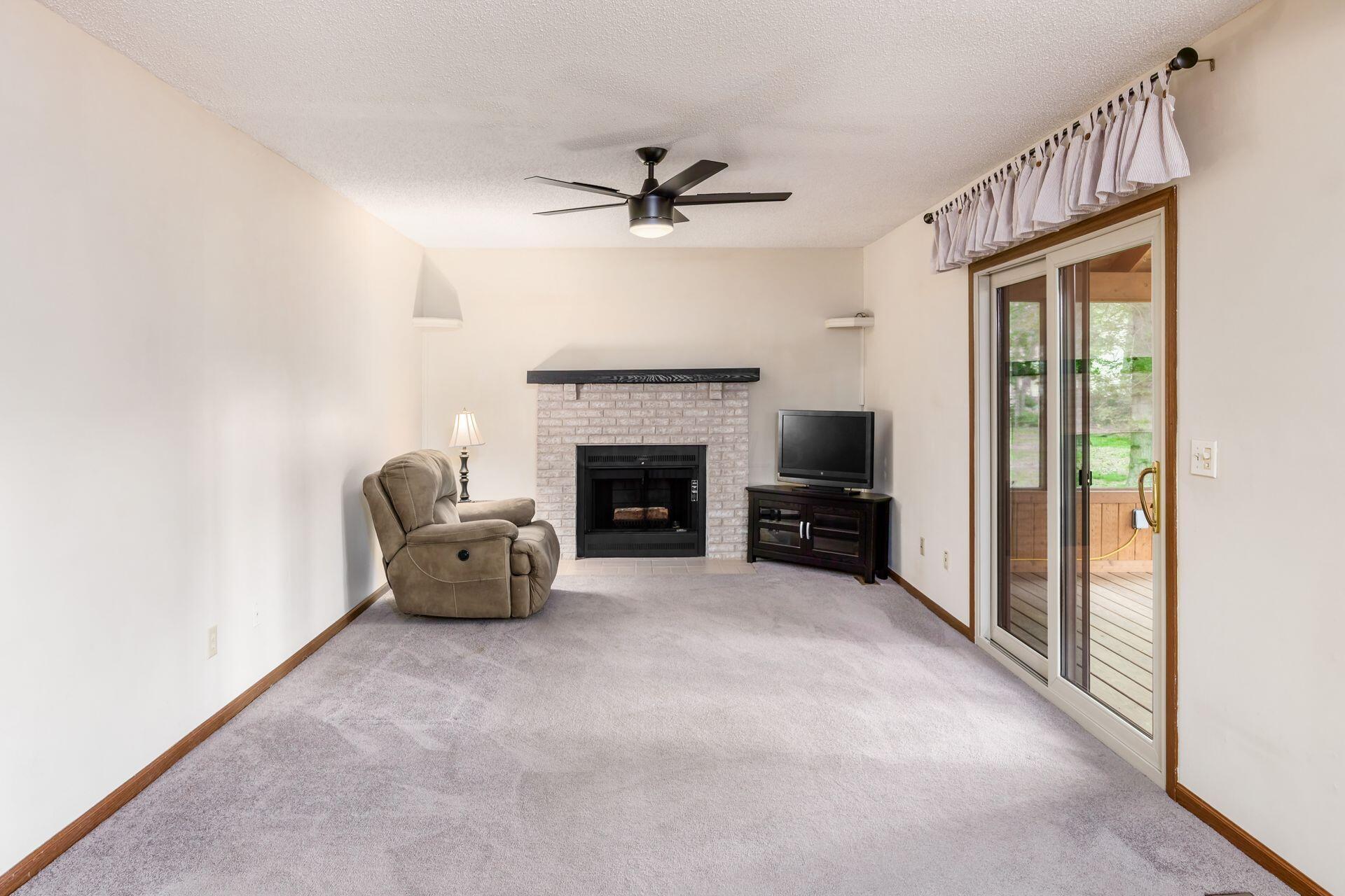 544 Waring Way, Columbus, Ohio image 14