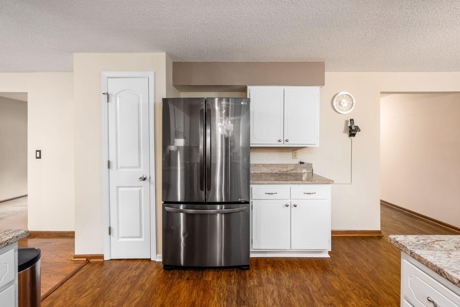 544 Waring Way, Columbus, Ohio image 19