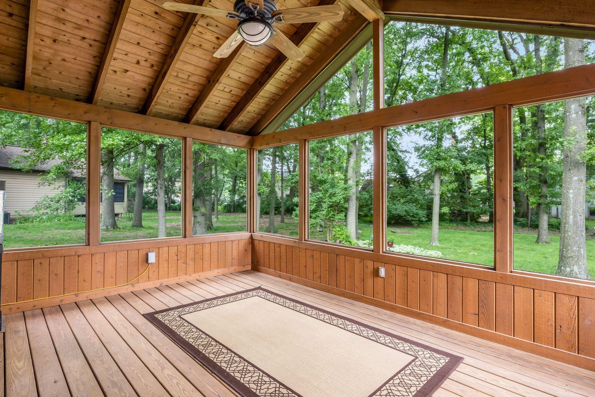 544 Waring Way, Columbus, Ohio image 36