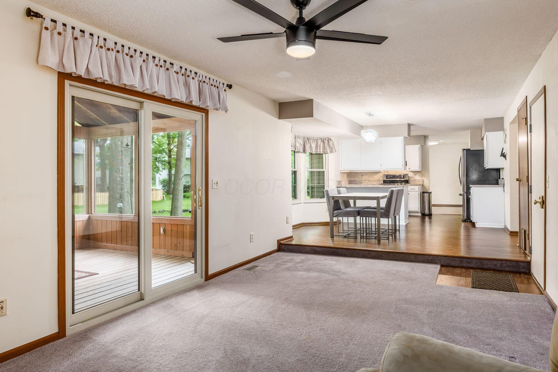 544 Waring Way, Columbus, Ohio image 15