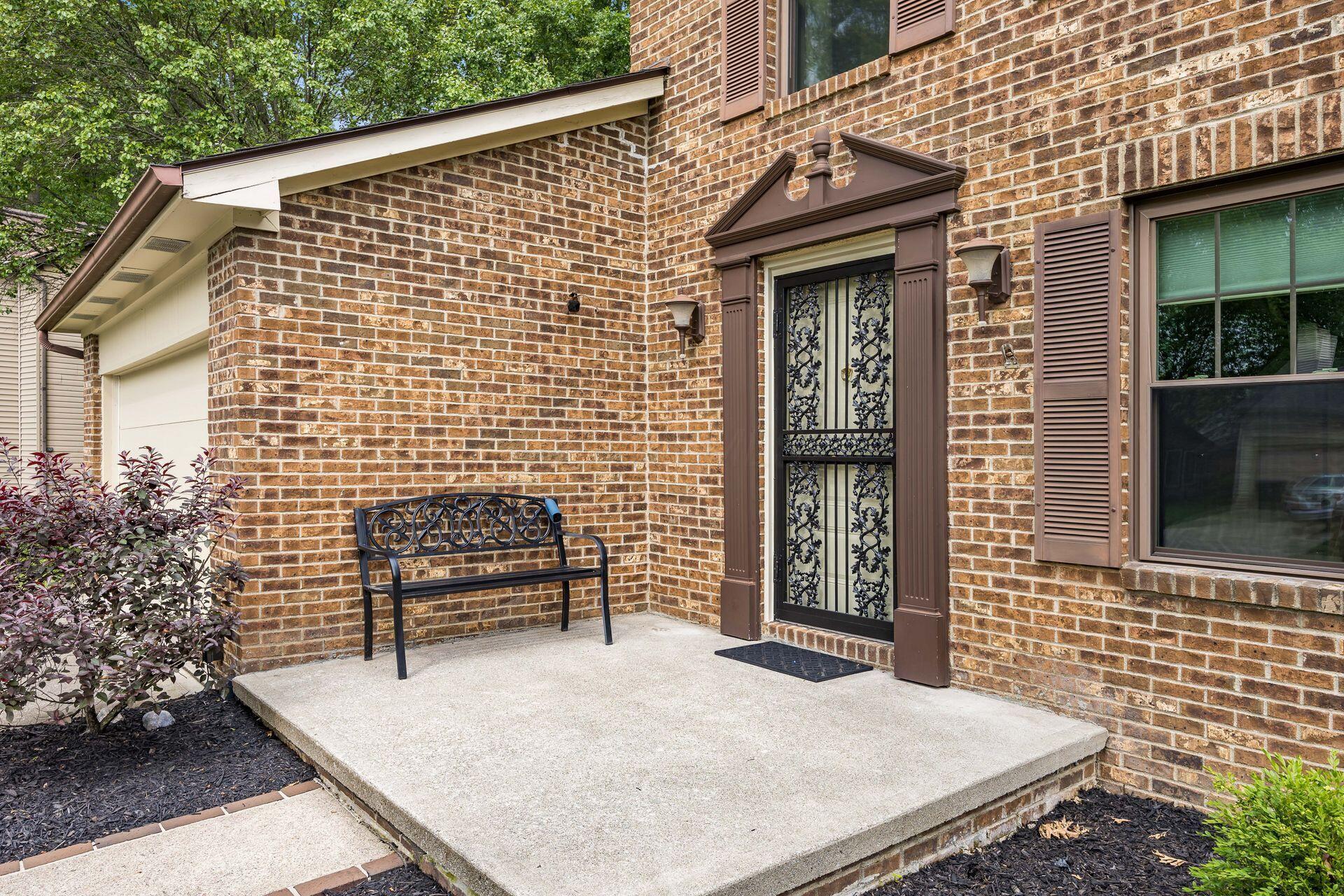 544 Waring Way, Columbus, Ohio image 6