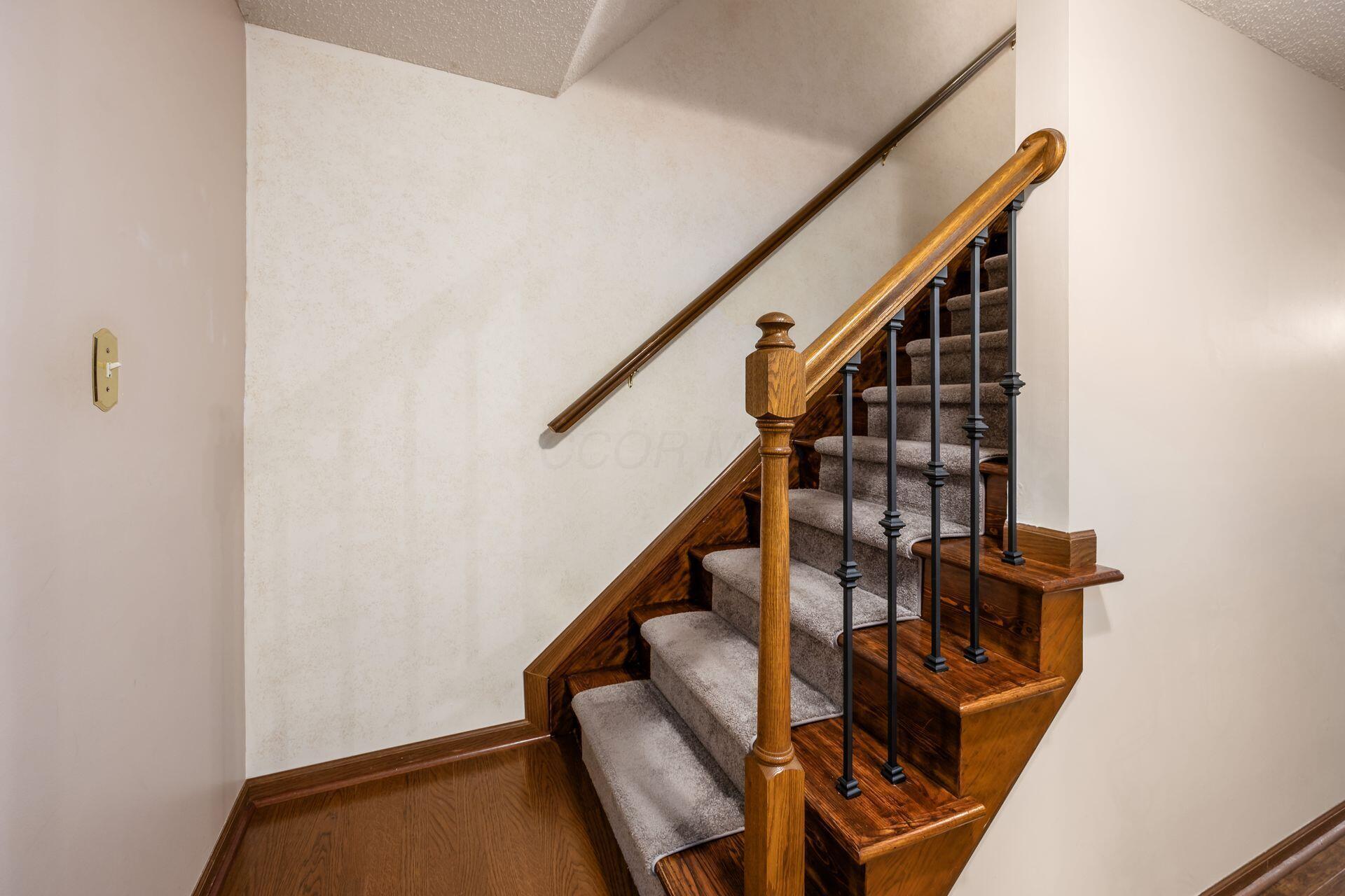 544 Waring Way, Columbus, Ohio image 21